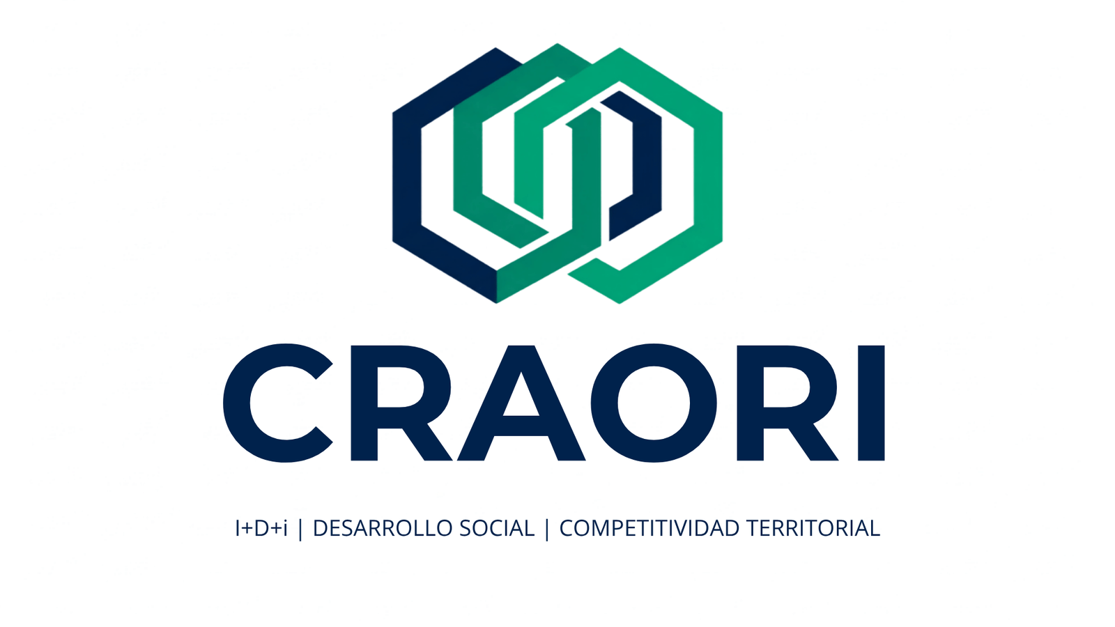 Logo CRAORI